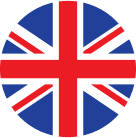 English
          Speaker